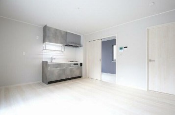 【その他】 | Bon Maison M