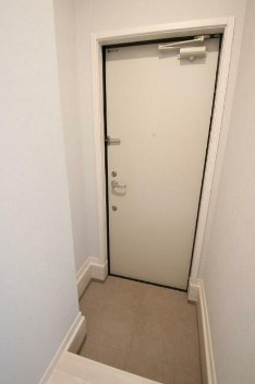 【玄関】 | Bon Maison M