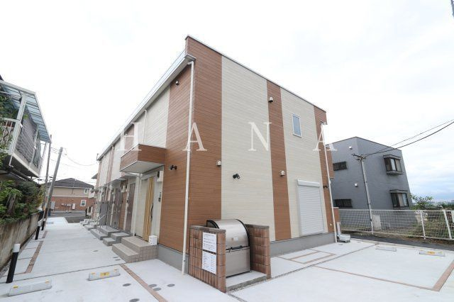 リブリ・Ｏ＆Ｙ