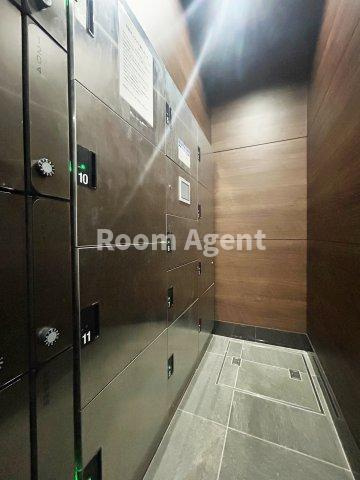 S-RESIDENCE葵のその他