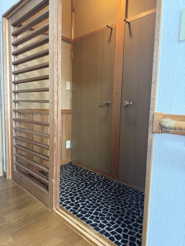 【内装】 | ◇◆平塚市山下 中古戸建◆◇