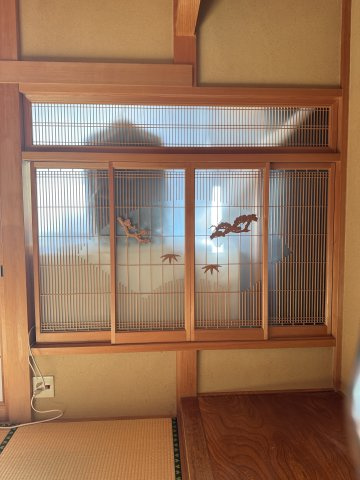 【和室】 | ◇◆平塚市山下 中古戸建◆◇