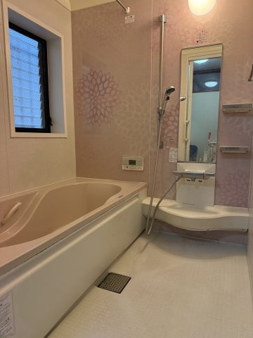 【浴室】 | ◇◆平塚市山下 中古戸建◆◇