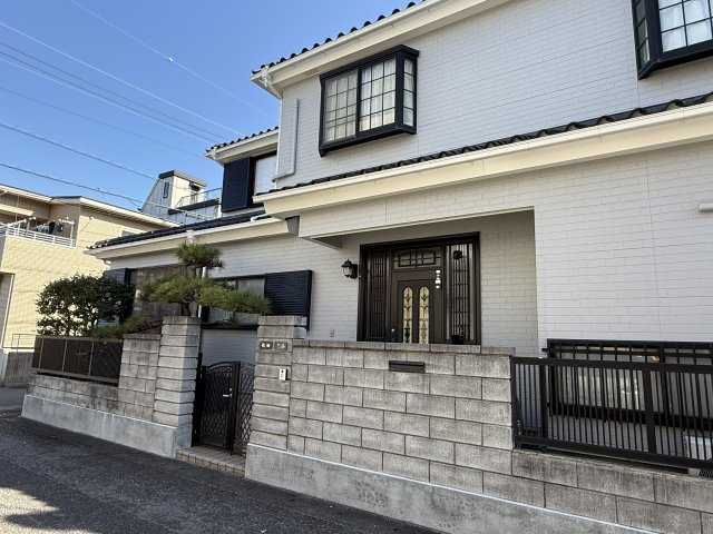 【外観】 | ◇◆平塚市山下 中古戸建◆◇