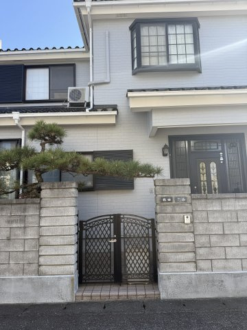 【外観】 | ◇◆平塚市山下 中古戸建◆◇