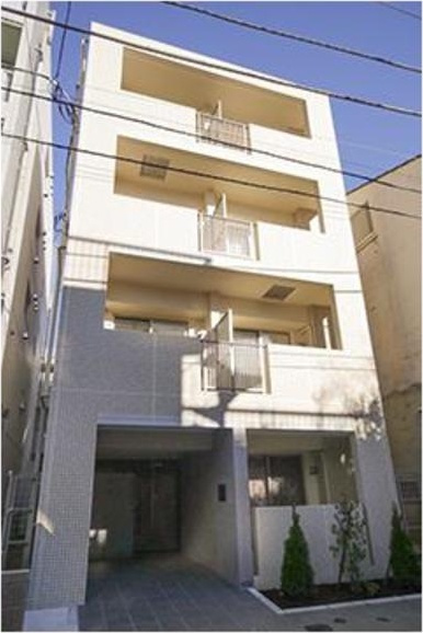 ミズホアルテア