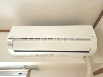 【設備】 | モンシャトー北新宿