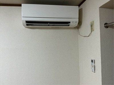 榮華Ｂ　　刈谷市近郊の賃貸ならクラスホーム刈谷店の設備