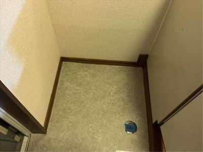 榮華Ｂ　　刈谷市近郊の賃貸ならクラスホーム刈谷店のその他