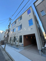 シャルム北千住の画像