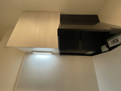 【キッチン】 | Mark Duo塚越Ⅲ