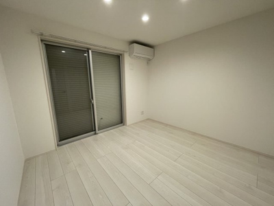 【居間・リビング】 | Mark Duo塚越Ⅲ