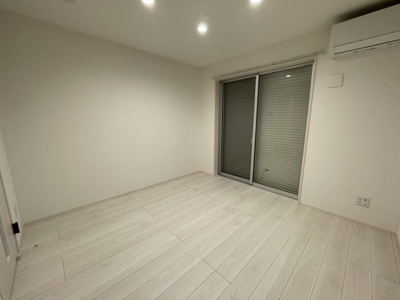 【居間・リビング】 | Mark Duo塚越Ⅲ