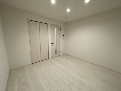 【居間・リビング】 | Mark Duo塚越Ⅲ