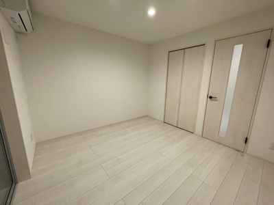 【居間・リビング】 | Mark Duo塚越Ⅲ