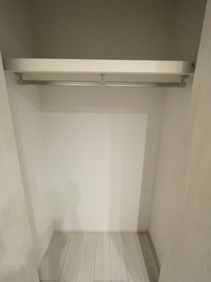 【収納】 | Mark Duo塚越Ⅲ