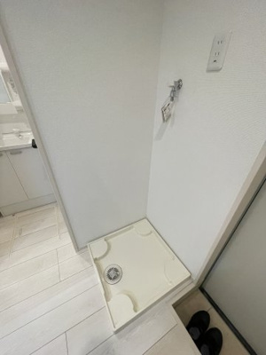 【その他】 | Mark Duo塚越Ⅲ