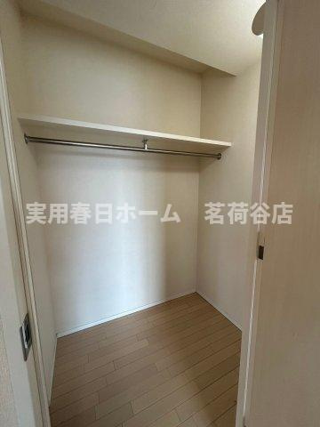 ※同間取り別部屋参考写真