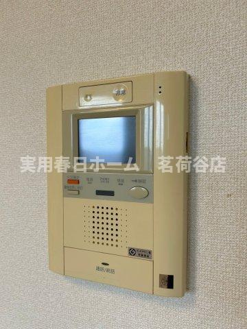 ※同間取り別部屋参考写真