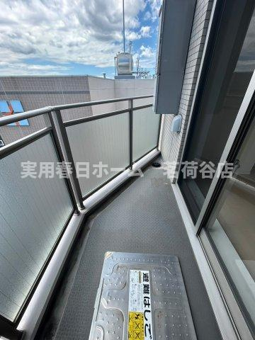 ※同間取り別部屋参考写真