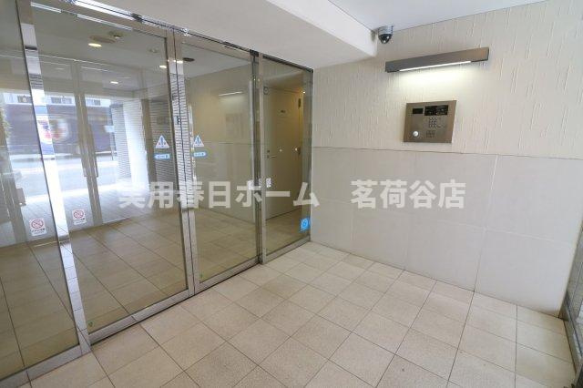 【セキュリティ】