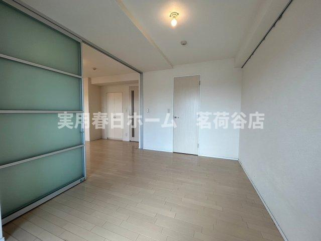 ※同間取り別部屋参考写真