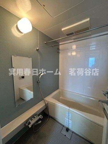 ※同間取り別部屋参考写真
