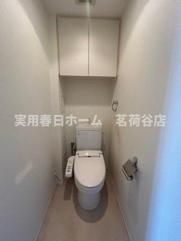 ※同間取り別部屋参考写真