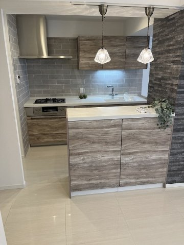 番町千鳥ヶ淵アビタシオンのその他