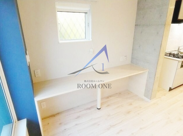 ＡＶＥＮＩＲ池上（ＢＥＬＳ認証物件）のその他