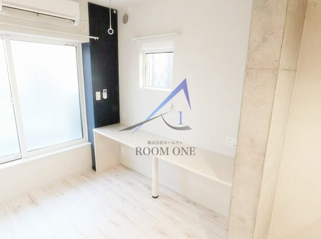 ＡＶＥＮＩＲ池上（ＢＥＬＳ認証物件）のその他