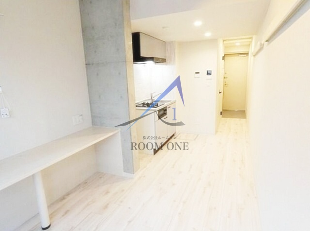 ＡＶＥＮＩＲ池上（ＢＥＬＳ認証物件）