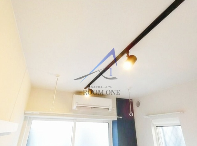 ＡＶＥＮＩＲ池上（ＢＥＬＳ認証物件）