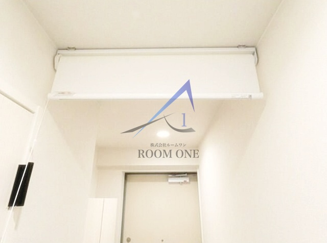 ＡＶＥＮＩＲ池上（ＢＥＬＳ認証物件）