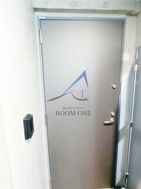 ＡＶＥＮＩＲ池上（ＢＥＬＳ認証物件）