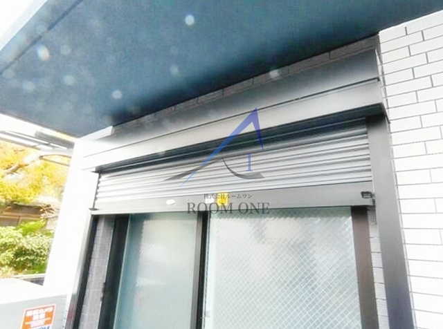 ＡＶＥＮＩＲ池上（ＢＥＬＳ認証物件）