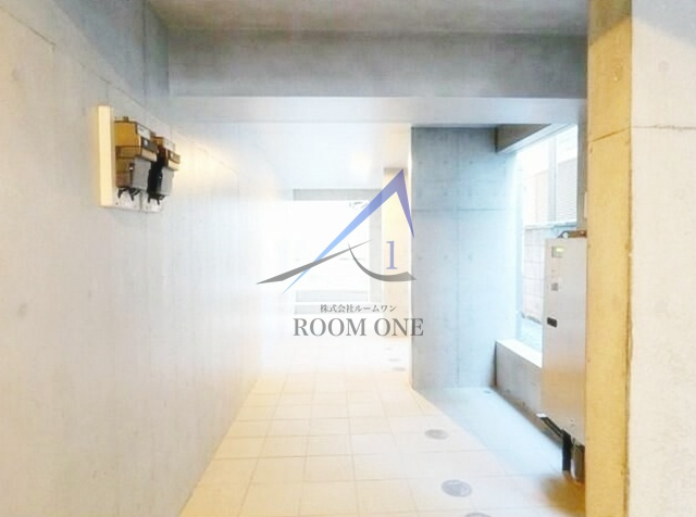 ＡＶＥＮＩＲ池上（ＢＥＬＳ認証物件）