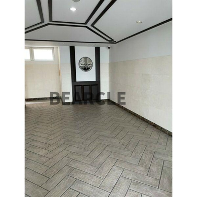 【ロビー】 | ライジングコート京都西院フロンティアⅡ