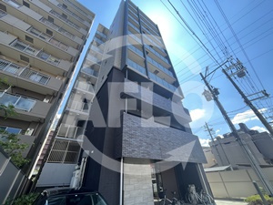 プロヴィスタ京橋ノースゲート