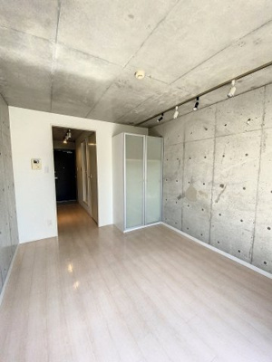 【内装】 | アート・フル稲田堤 | ※同建物ほかのお部屋の写真です。