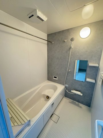 太郎丸２丁目　新築戸建　１棟の外観