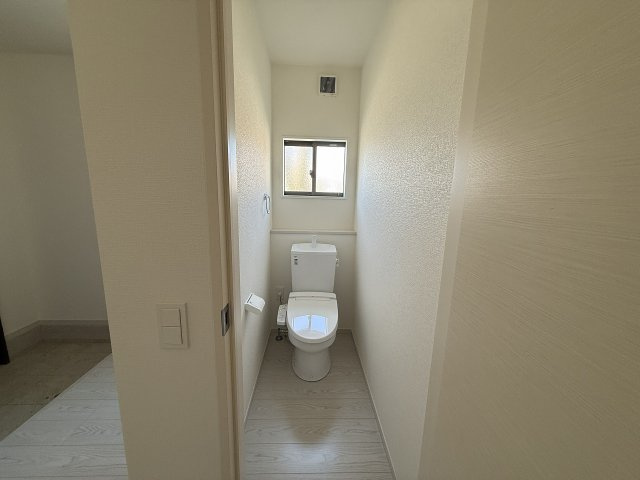 太郎丸２丁目　新築戸建　１棟のその他