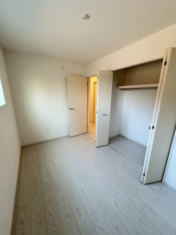 太郎丸２丁目　新築戸建　１棟のその他