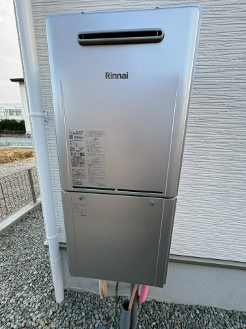 太郎丸２丁目　新築戸建　１棟のその他