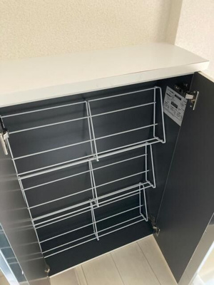 【収納】 | Ｐｒｉｍｏ井土ヶ谷