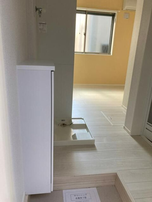 【展望】 | Ｐｒｉｍｏ井土ヶ谷