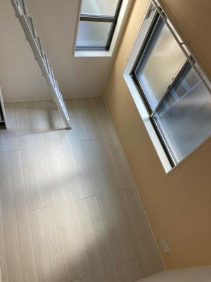 【寝室】 | Ｐｒｉｍｏ井土ヶ谷