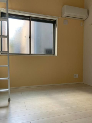 【居間・リビング】 | Ｐｒｉｍｏ井土ヶ谷