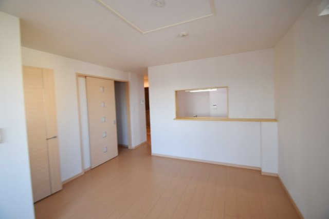 パールウイングⅢのセキュリティ|TVインターホン