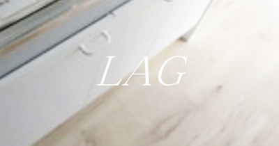 【収納】 | エクセルピア南六郷２番館 | キッチン下収納です。